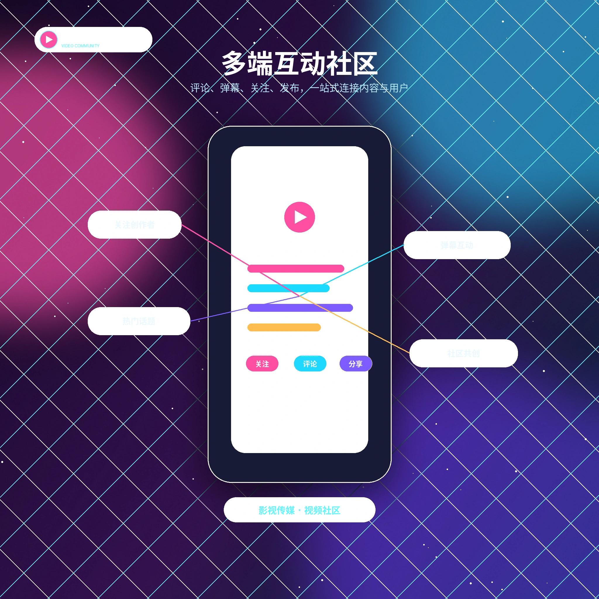 下载说明相关内容展示